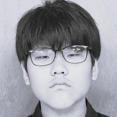 Sero Lee